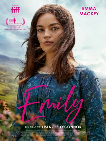 Emily [WEB-DL 720p] - FRENCH