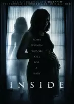 Inside  [HDRIP] - FRENCH