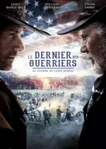 Le Dernier des Guerriers  [BDRIP] - VOSTFR