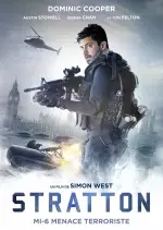 Stratton [BDRIP] - FRENCH