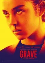 Grave [HDRIP MKV] - FRENCH