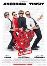 Stars 80, la suite [BDRIP] - FRENCH