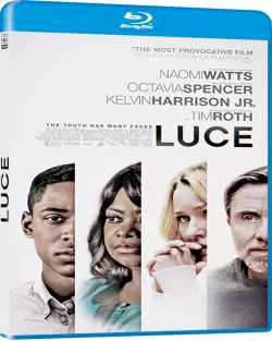 Luce [BLU-RAY 1080p] - MULTI (FRENCH)