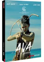 Ava [WEB-DL 1080p] - FRENCH