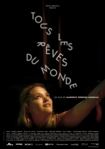 Tous les rêves du monde [WEB-DL 1080p] - FRENCH