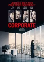 Corporate  [HDRIP] - FRENCH