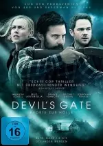 Devil's Gate [BDRIP] - FRENCH