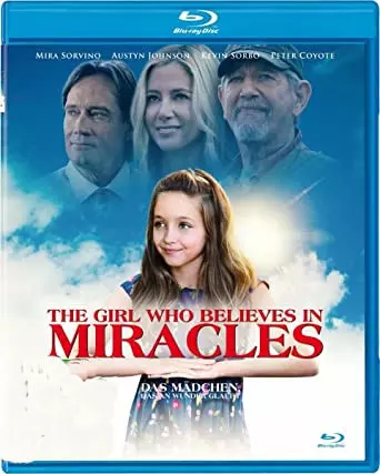 La Fille qui croyait aux miracles [HDLIGHT 720p] - FRENCH