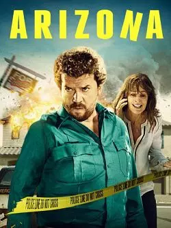 Arizona [BDRIP] - FRENCH