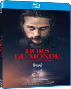 Hors du monde [BLU-RAY 720p] - FRENCH