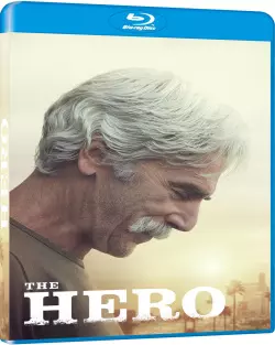 The Hero [BLU-RAY 1080p] - MULTI (FRENCH)