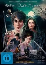 Super Dark Times [BDRIP] - FRENCH