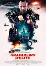 Braqueurs d'élite [BDRIP] - FRENCH