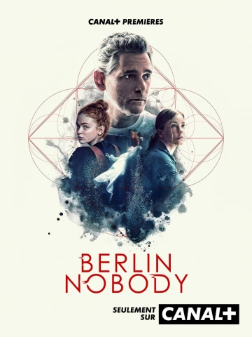 Berlin Nobody  [WEB-DL 1080p] - MULTI (TRUEFRENCH)