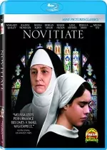 Novitiate [HDLIGHT 1080p] - MULTI (TRUEFRENCH)