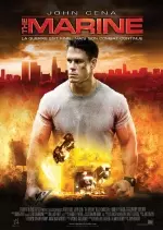 The Marine  [Dvdrip XviD] - FRENCH