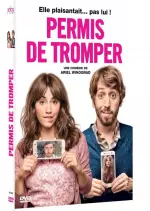 Permis de tromper  [WEB-DL 720p] - FRENCH