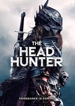 The Head Hunter  [BDRIP] - FRENCH