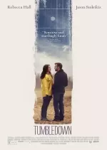 Tumbledown [BDRIP] - TRUEFRENCH