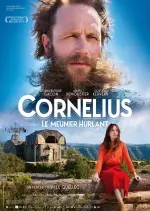 Cornélius, le meunier hurlant  [WEB-DL 720p] - FRENCH