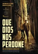 Que Dios Nos Perdone [BDRIP] - FRENCH