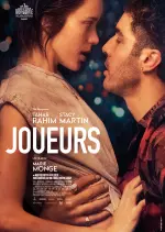 Joueurs [WEB-DL 720p] - FRENCH