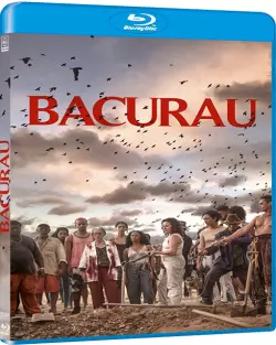 Bacurau  [BLU-RAY 720p] - TRUEFRENCH