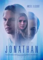 Jonathan  [WEB-DL] - VO