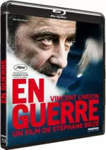 En Guerre  [BLU-RAY 720p] - FRENCH