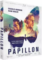 Papillon [HDLIGHT 1080p] - MULTI (FRENCH)