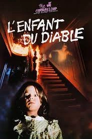 L'Enfant du diable [HDLIGHT 1080p] - MULTI (FRENCH)