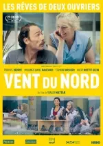 Vent du Nord [WEB-DL 1080p] - FRENCH