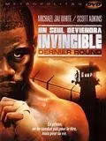 Un seul deviendra invincible 2 - Dernier round [DVDRIP] - FRENCH