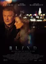 Blind [BDRiP] - FRENCH