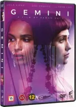 Gemini [BLU-RAY 1080p] - MULTI (FRENCH)