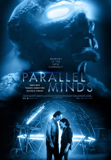 Parallel Minds  [WEB-DL 1080p] - MULTI (FRENCH)