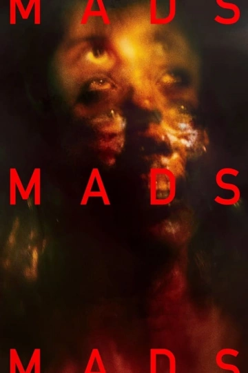 MadS [WEBRIP 720p] - FRENCH