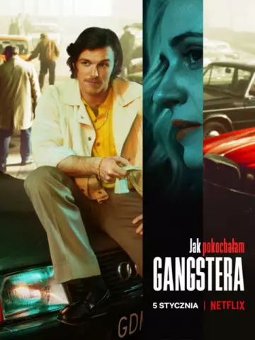 Comment je suis tombée amoureuse d'un gangster [WEB-DL 720p] - FRENCH