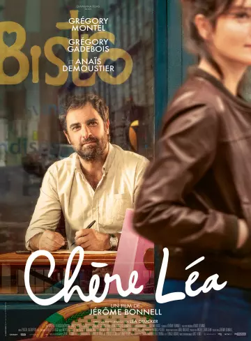 Chère Léa [WEB-DL 1080p] - FRENCH