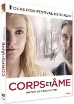 Corps et âme  [BLU-RAY 1080p] - FRENCH