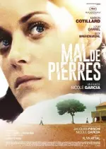 Mal de Pierres  [x264] - FRENCH