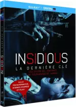 Insidious : la dernière clé [HDLIGHT 1080p] - MULTI (TRUEFRENCH)