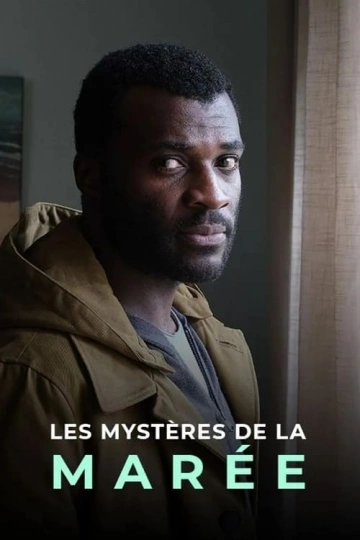 Les Mystères de la marée [HDRIP] - FRENCH