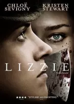 Lizzie [BDRIP] - FRENCH