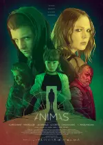 Ánimas  [WEBRIP] - FRENCH