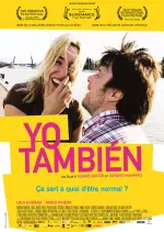 Yo, También [DVDRIP] - VOSTFR