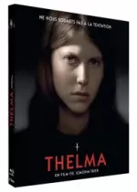 Thelma  [BLU-RAY 1080p] - FRENCH