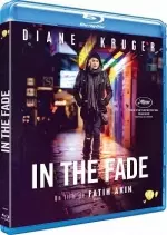 In the Fade  [BLU-RAY 1080p] - FRENCH