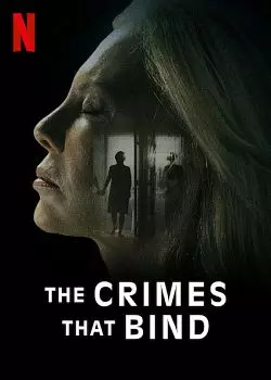 Les Crimes qui nous lient [WEBRIP] - FRENCH