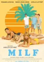 MILF [WEB-DL 1080p] - FRENCH